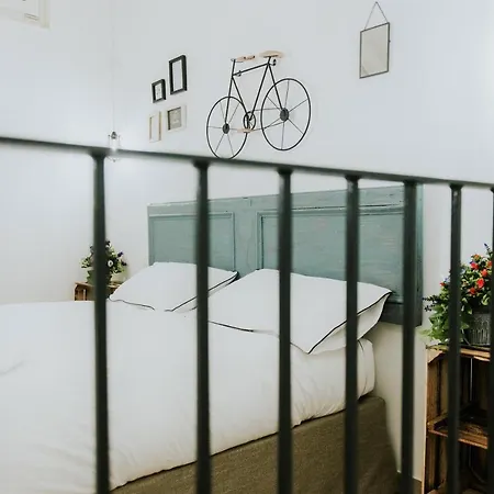 Bed & Breakfast Zia Marietta