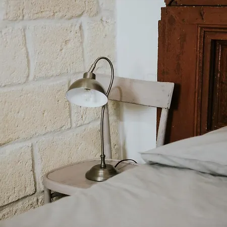 Zia Marietta Bed & Breakfast Altamura