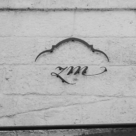 Bed & Breakfast Zia Marietta