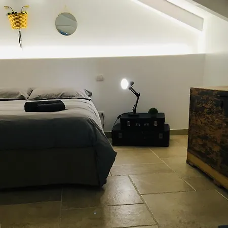 Zia Marietta 2*