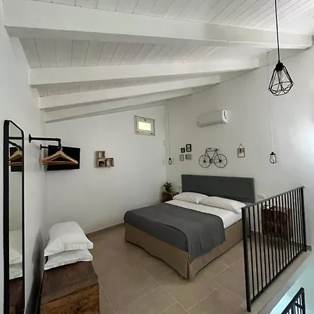 Zia Marietta 2* Altamura